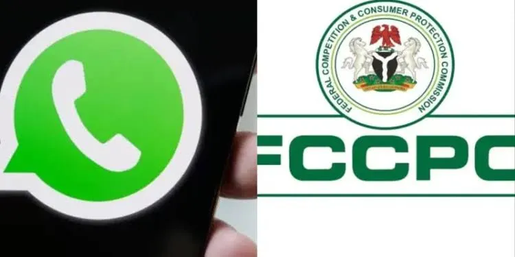 FG talks tough as Meta threatens to shut down Facebook, WhatsApp in Nigeria