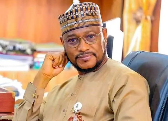 Zamfara crisis worsens as new Speaker emerges, dares Gov Lawal