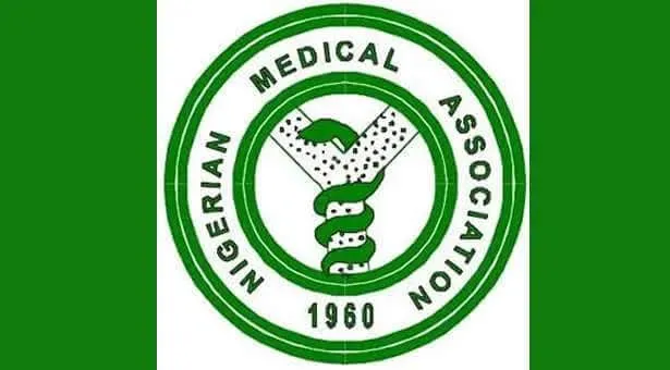 NMA NEC suspends nine doctors in Enugu, Delta, bars them from holding offices