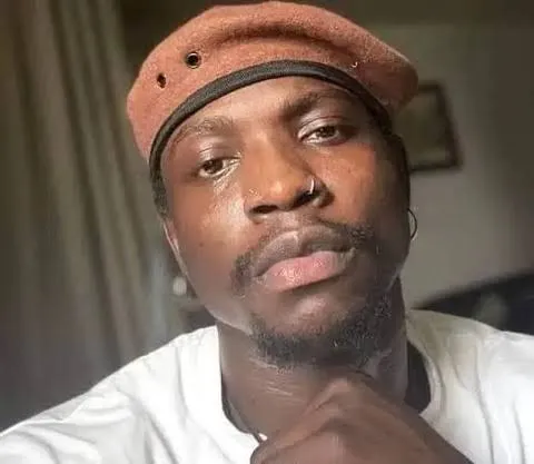 Why we arrested VeryDarkMan - EFCC opens up
