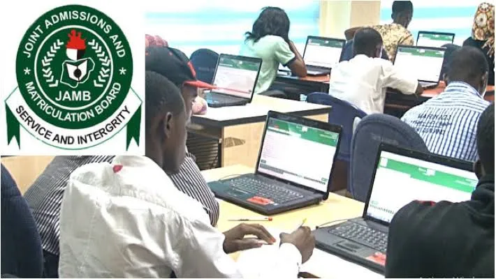 2025 UTME: Step-by-Step to check your results