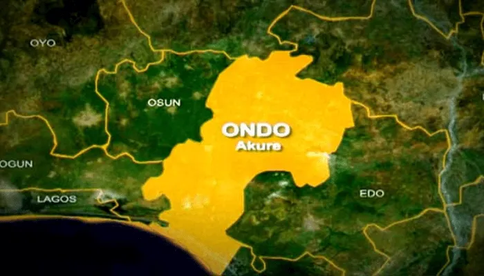 Agony as govt grader crushes mother, child to death in Ondo
