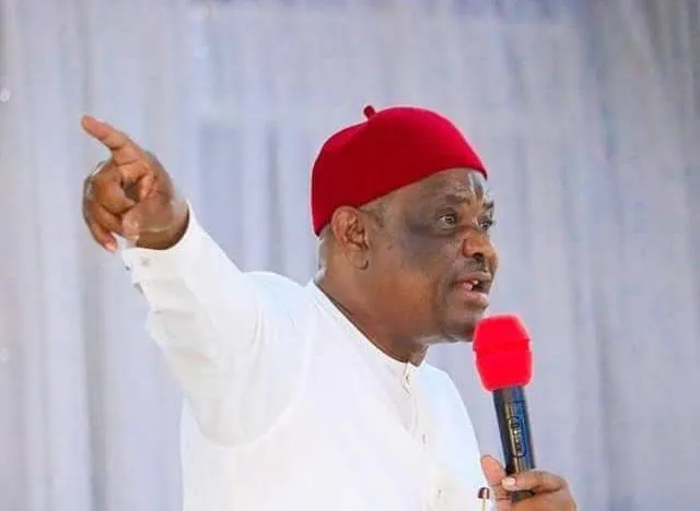 FCT doctors commence strike, give Wike ultimatum