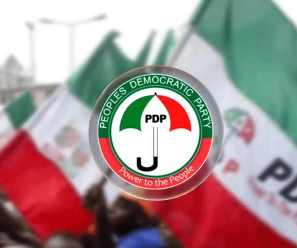 Six Delta Reps members dump PDP, as LP loses 2