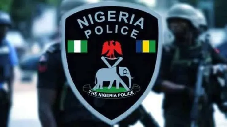 Shock as pregnant woman is found hanging from tree in Anambra