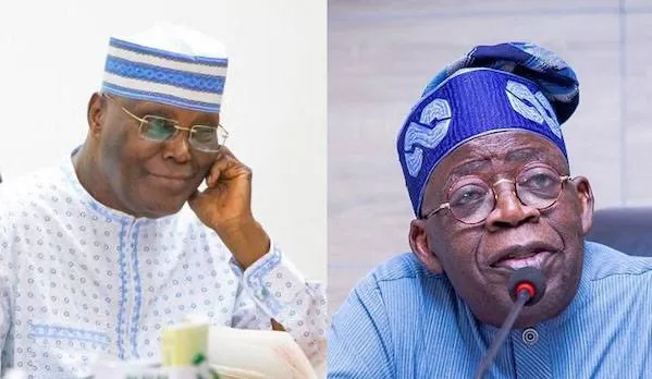 Import Ban: Trade your Escalade for Innoson, patronise LUTH, UCH — Atiku challenges Tinubu