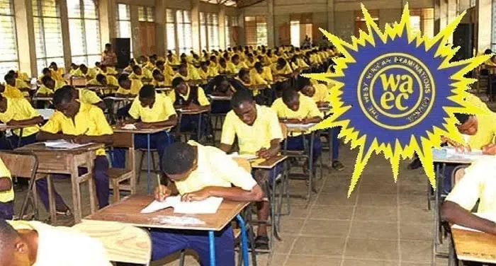 WAEC, NECO examinations: No going back on CBT by November - FG