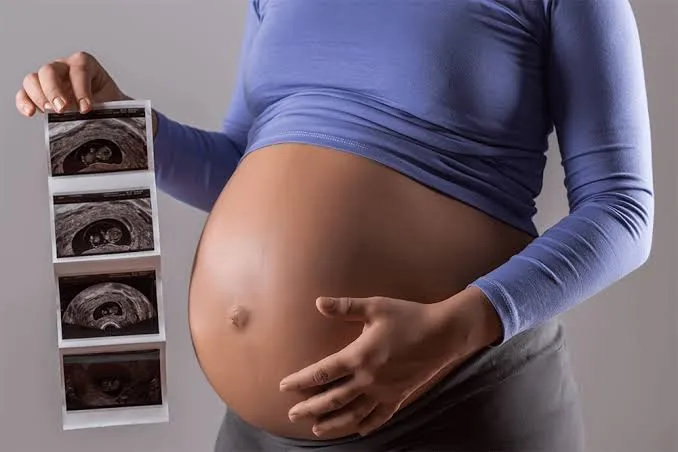 Teenager impregnates 10 girls in Anambra