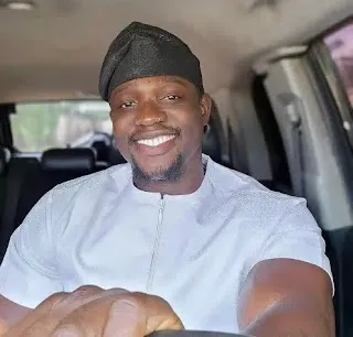 VIDEO: VeryDarkMan speaks, expresses shock