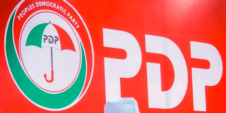 BREAKING: PDP loses three more members to APC