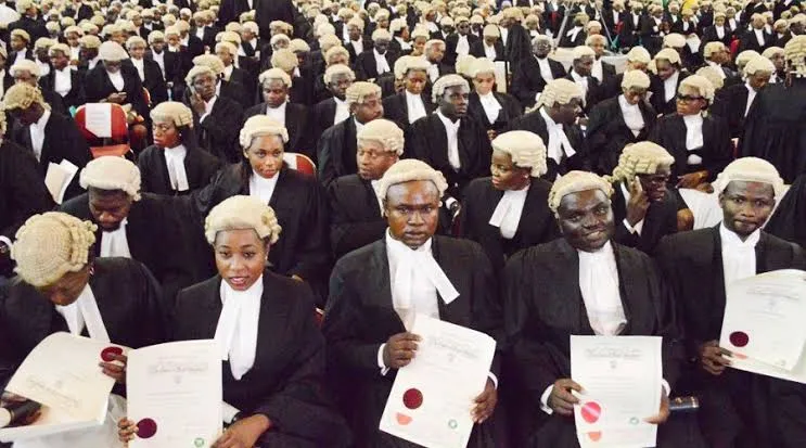 Freedom of religion: Organisation trains S’East-based lawyers on citizens’ rights