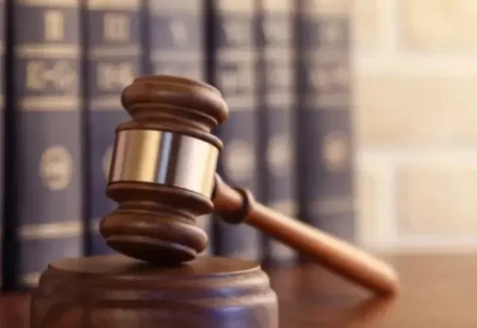 10 suspects remanded in prison for raping, impregnating disabled teenager