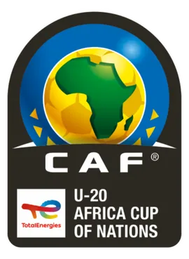 2025 U-20 AFCON: NIgeria discovers Quarter-final opponent (Fixtures)