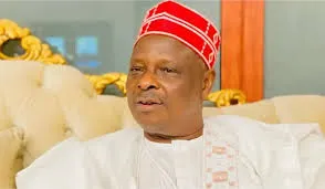 Defection greatest sin, fighting Kwankwasiyya movement grave mistake - Kwankwaso warns