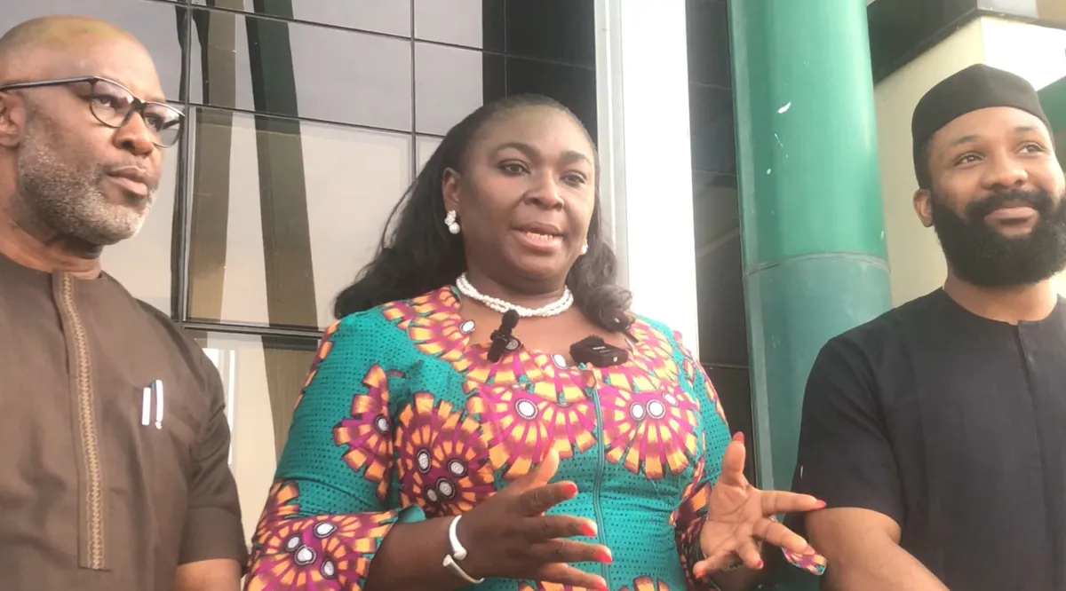 Enugu Air, CNG buses, transport terminals take off in May
