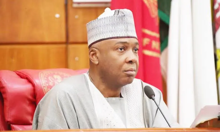 Saraki, Mbah make committee list as PDP sets for make or mar NEC meeting