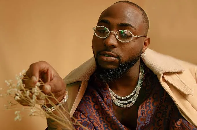 My uncle, Adeleke best Governor in Osun history - Davido