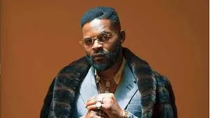 Falz stirs controversy for claiming fornication not a sin
