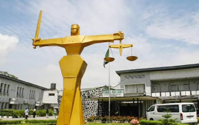 Man sentenced to death by hanging for killing a friend over cap