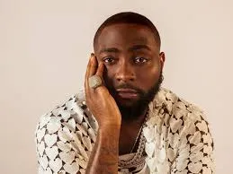 Why people hate me - Davido