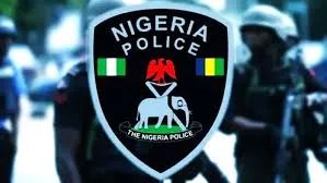 47-year-old man defiles 2-year-old step-daughter