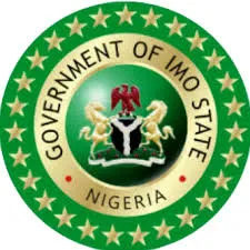 Ebonyi indigene arrested as fake revenue collector in Imo