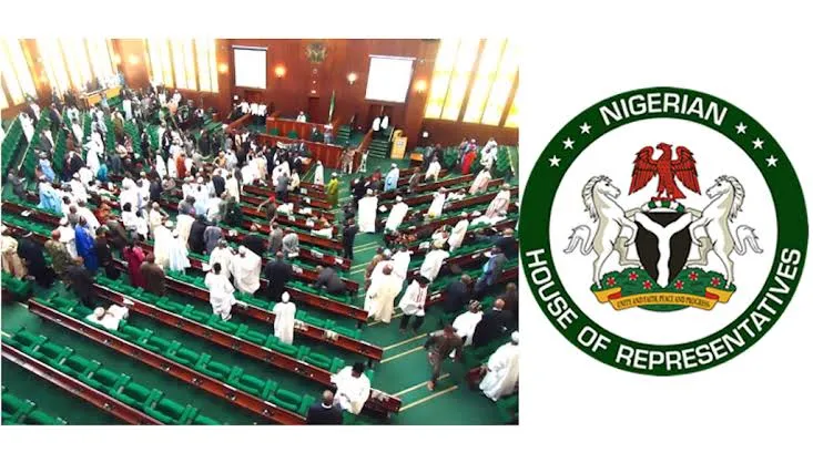 UTME: Reps launch probe of 'technical glitch'
