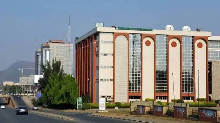 Nigeria’s inflation rate drops to 23.7%