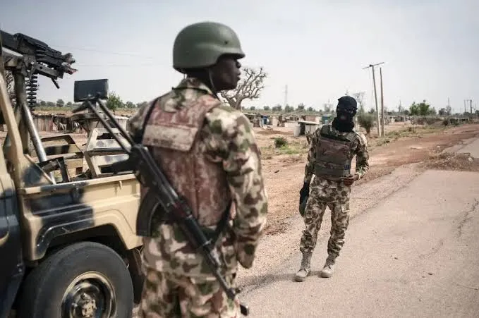 Boko Haram/ISWAP attacks: ‘We are in control, enough weapons on ground’ - Defence Chief