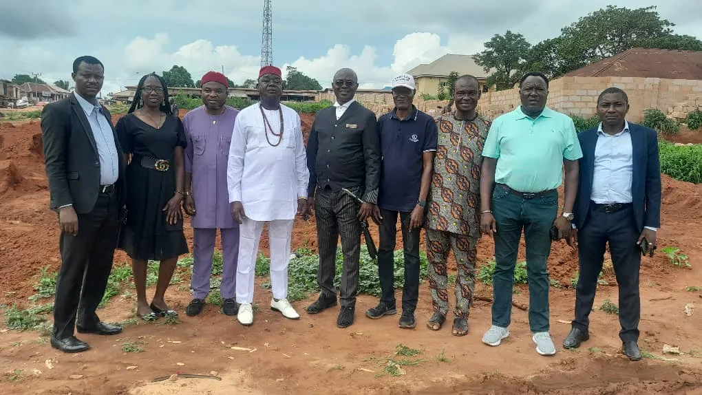 Lawyers protest market project on court land