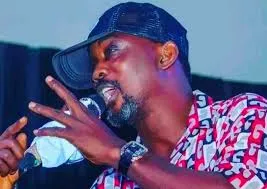 Pasuma: How I was attacked (VIDEO)