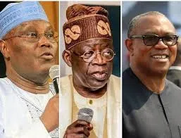 2027: APC in panic mode - Atiku