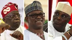 2027 presidency: South-East should wait for 2031 - Lamido