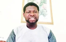 Religious leaders have turned churches into den of robbers - Pastor Giwa