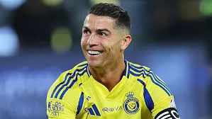 Transfer: Cristiano Ronaldo blocked Victor Boniface's move to Al Nassr