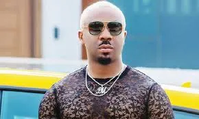 I lost my virginity to domestic servants when I was 13 - Pretty Mike