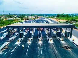10 dead, 3 injured in Ijebu-Ode expressway fatal accident 