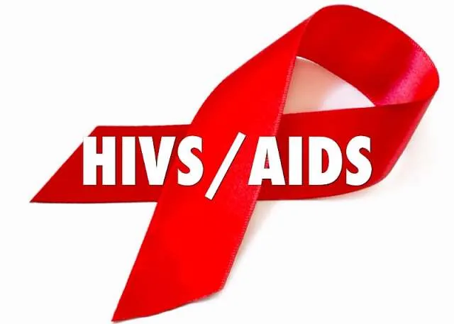 Agency raises alarm as HIV infection surges in three Abia LGs