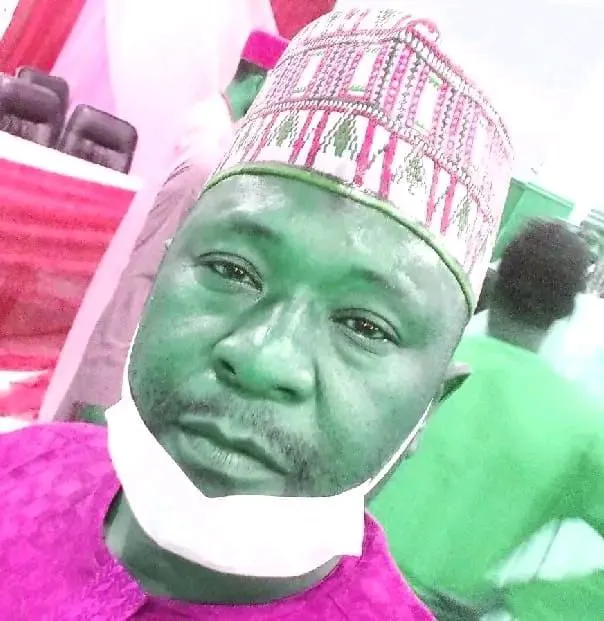 Tension as Fulani man lists tough conditions to end Plateau crisis