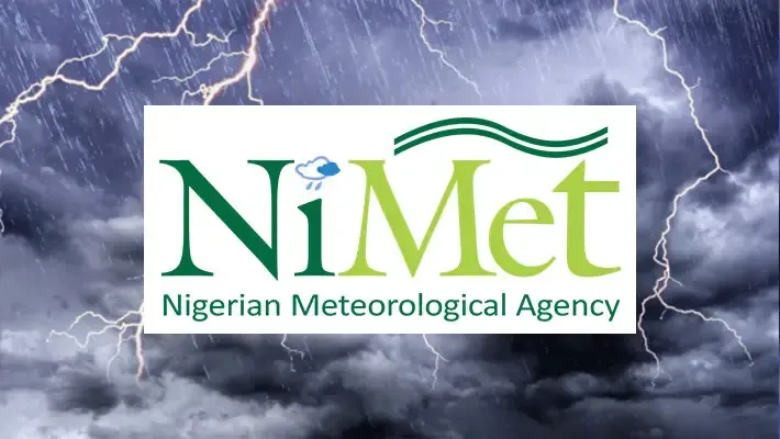 FG issues five-day flood alert in 19 states (Details) 