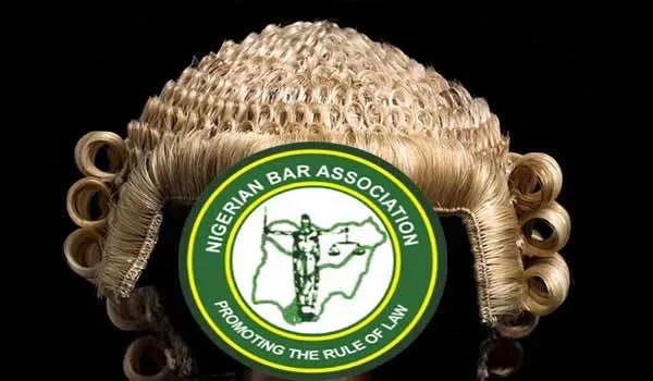 Attack on Anambra female corper: ‘Degrading, inhumane treatment’ - NBA fumes