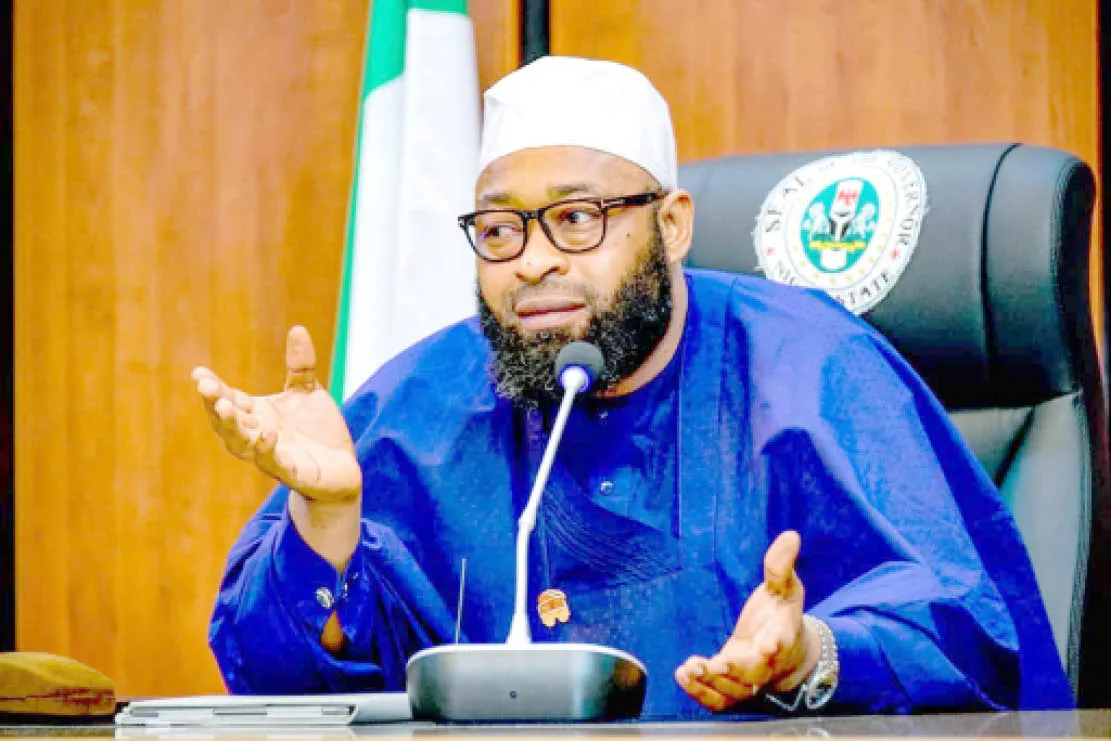 Tension as Gov Bago orders preachers to submit sermons for approval 