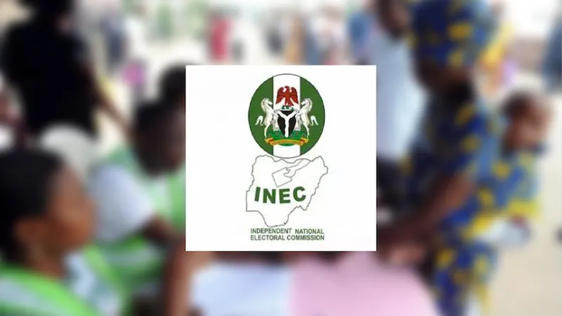Nigeria risks civil war if notorious judge becomes INEC chairman - Buba Galadima warns 