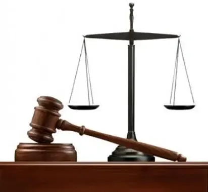 Lawyers angered as court sends colleague to prison for criticising Gov Uzodinma