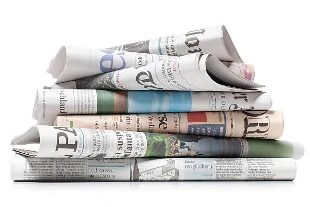 Nigerian Newspapers: Top 10 highlights you need to know Saturday morning