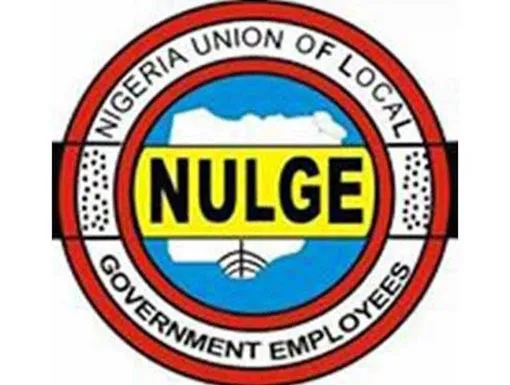Osun: NULGE enraged over release of allocation to sacked APC officials