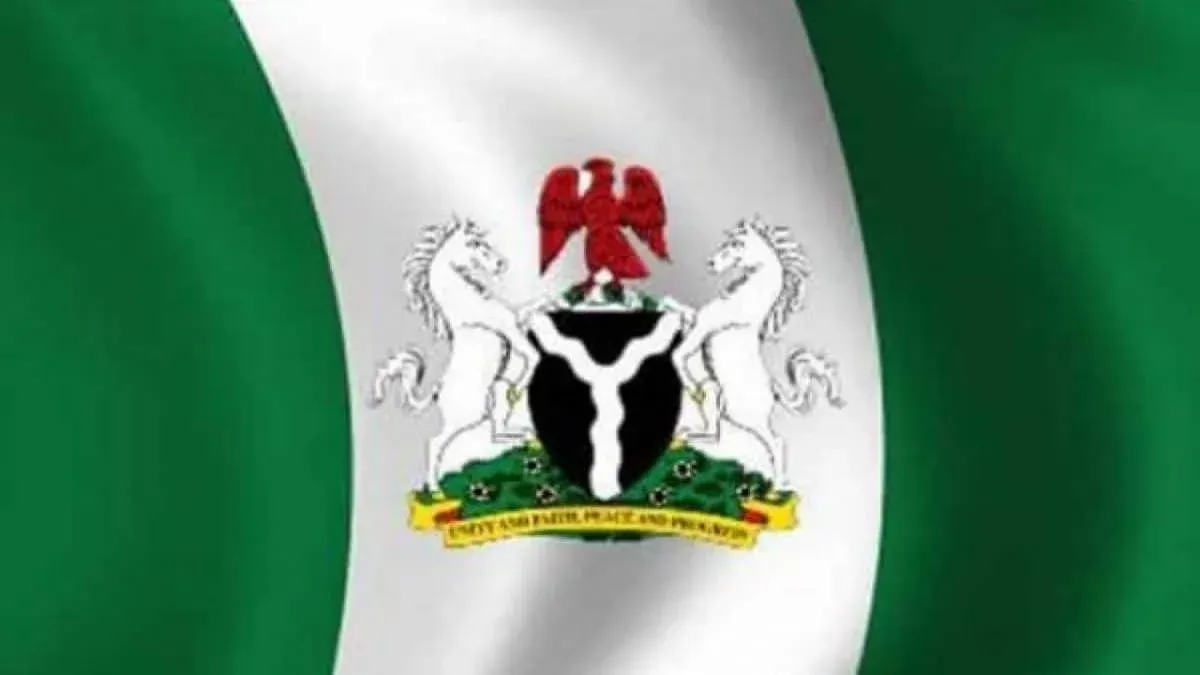 Nigerian Government cancels Independence Anniversary parade