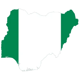 Nigerian Newspapers: Top 10 highlights you need to know Thursday morning