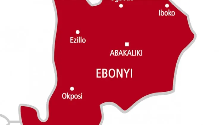 88 proprietors, teachers arrested in Ebonyi over illegality 