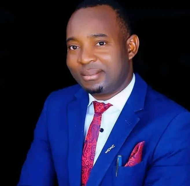 'You have murdered sleep' - Ezea talks tough over murder of Enugu doctor 